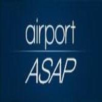 Airport ASAP image 1